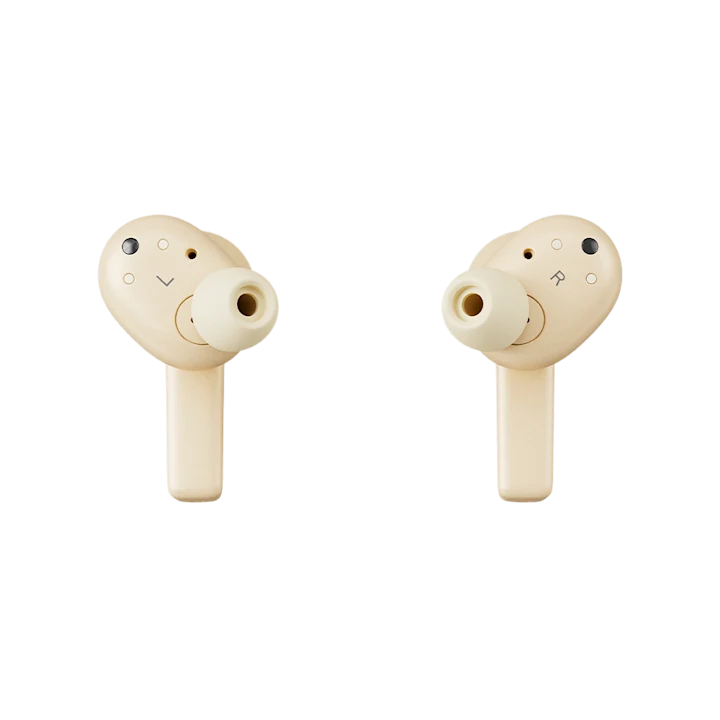 Bang & Olufsen Beoplay EX Premium Wireless Earbuds 30