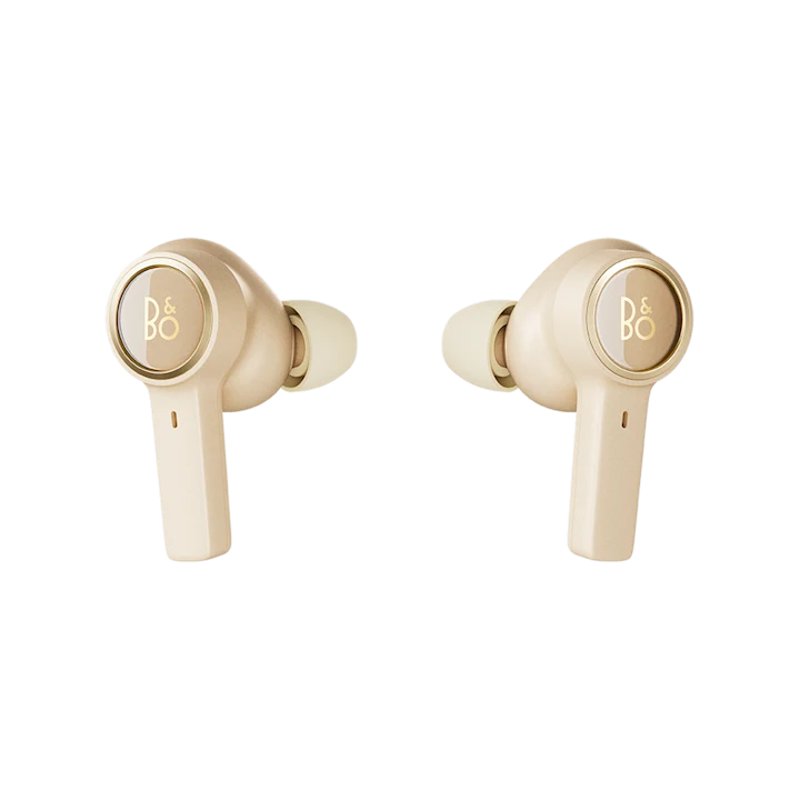 Bang & Olufsen Beoplay EX Premium Wireless Earbuds 31