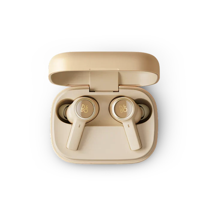 Bang & Olufsen Beoplay EX Premium Wireless Earbuds 34