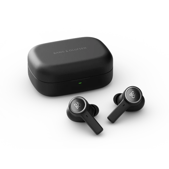 Bang & Olufsen Beoplay EX Premium Wireless Earbuds 3
