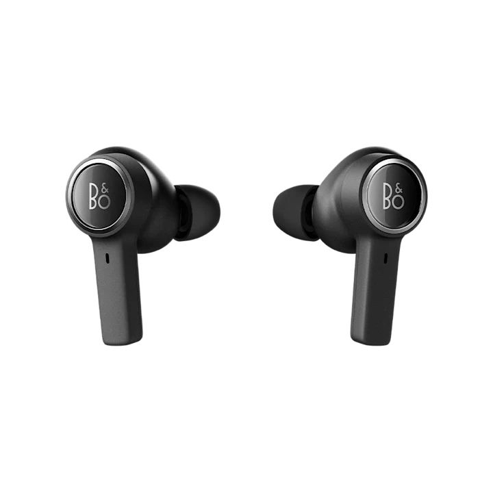 Bang & Olufsen Beoplay EX Premium Wireless Earbuds 5