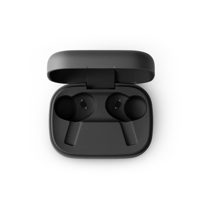 Bang & Olufsen Beoplay EX Premium Wireless Earbuds 7