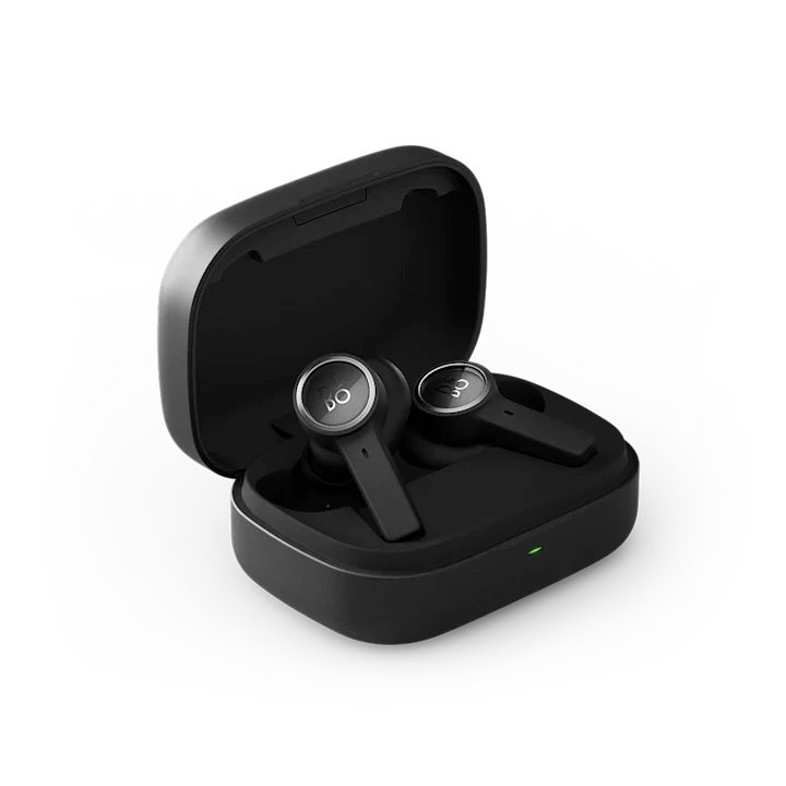 Bang & Olufsen Beoplay EX Premium Wireless Earbuds 9