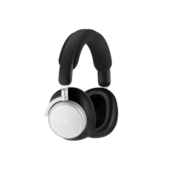 Bang & Olufsen Beoplay H100 Ear Headphones 1