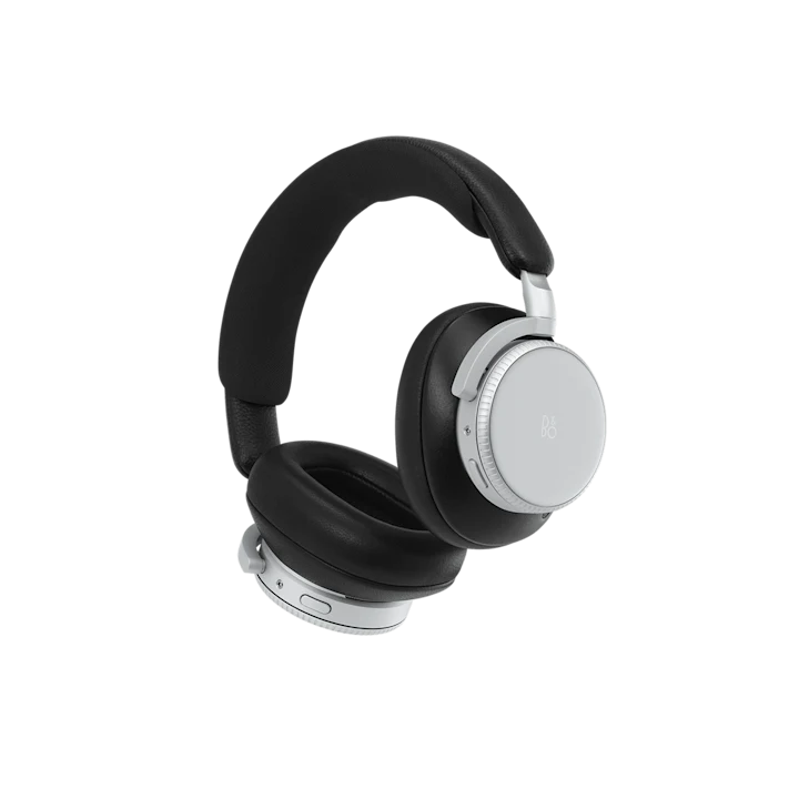 Bang & Olufsen Beoplay H100 Ear Headphones 20