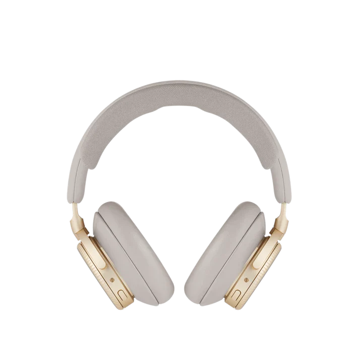 Bang & Olufsen Beoplay H100 Ear Headphones 23