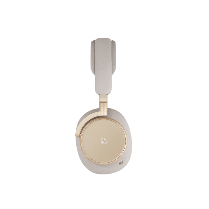 Bang & Olufsen Beoplay H100 Ear Headphones 24