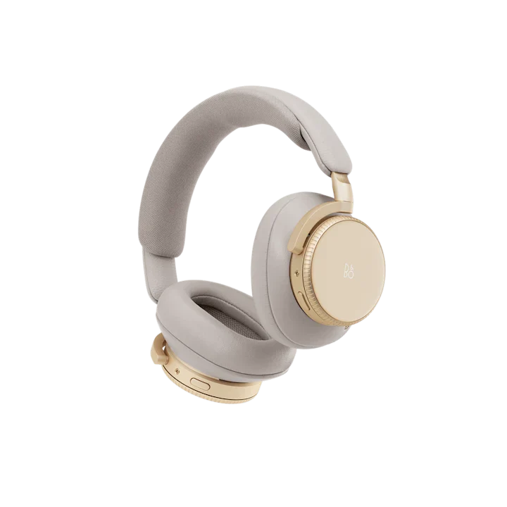 Bang & Olufsen Beoplay H100 Ear Headphones 25