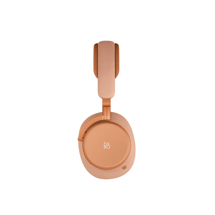Bang & Olufsen Beoplay H100 Ear Headphones 4