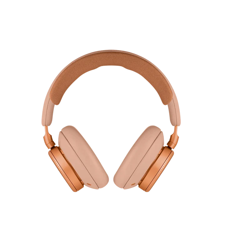 Bang & Olufsen Beoplay H100 Ear Headphones 