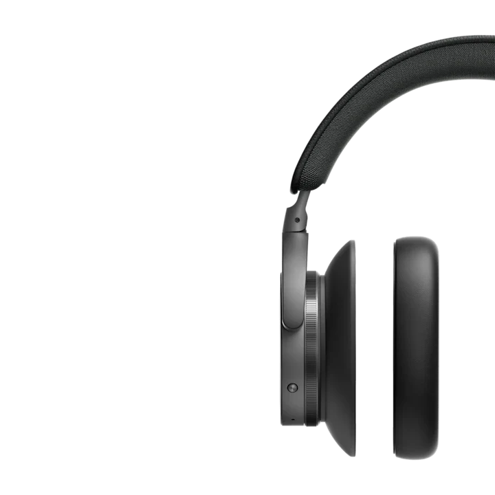 Bang & Olufsen Beoplay H95 Premium Over-ear Headphones 11