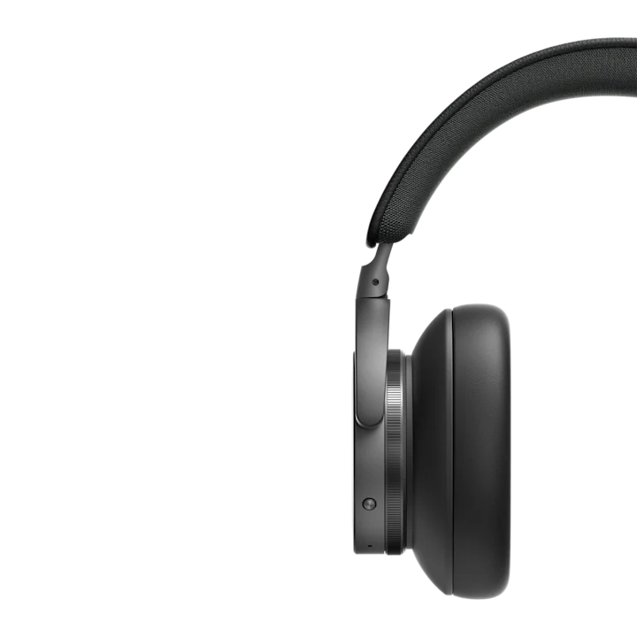 Bang & Olufsen Beoplay H95 Premium Over-ear Headphones 13