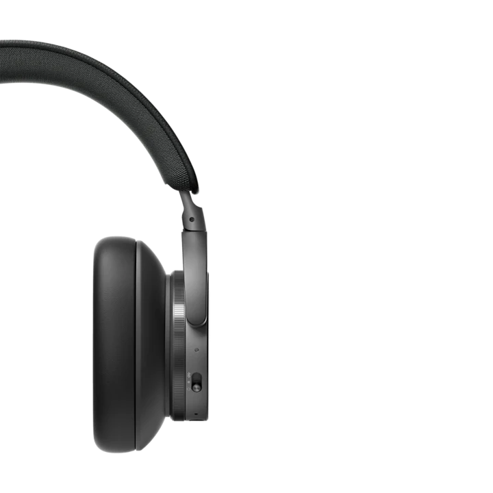 Bang & Olufsen Beoplay H95 Premium Over-ear Headphones 15