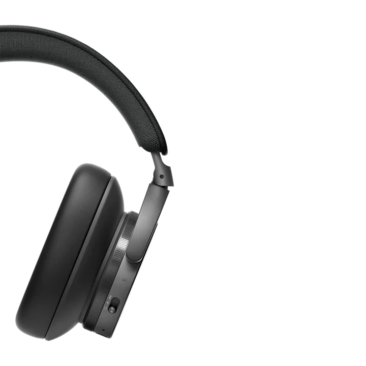 Bang & Olufsen Beoplay H95 Premium Over-ear Headphones 16