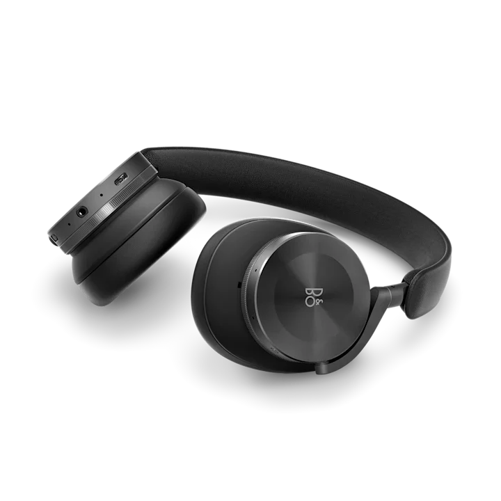 Bang & Olufsen Beoplay H95 Premium Over-ear Headphones 20