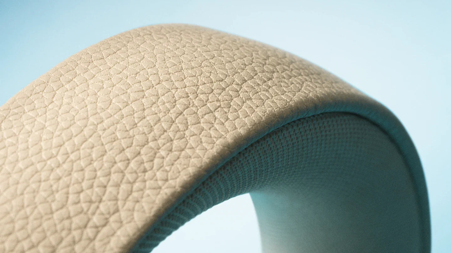 Bang & Olufsen Beoplay H95 Premium Over-ear Headphones 23