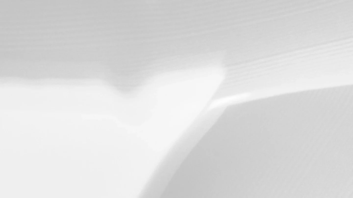 Bang & Olufsen Beoplay H95 Premium Over-ear Headphones 26