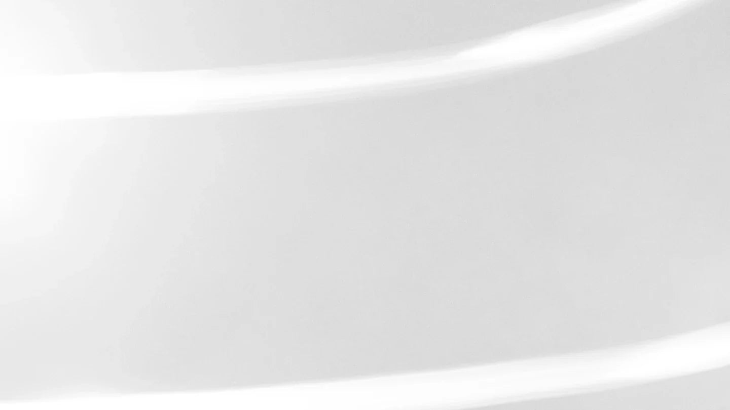 Bang & Olufsen Beoplay H95 Premium Over-ear Headphones 27