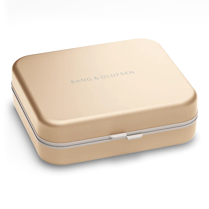 Bang & Olufsen Beoplay H95 Premium Over-ear Headphones 32