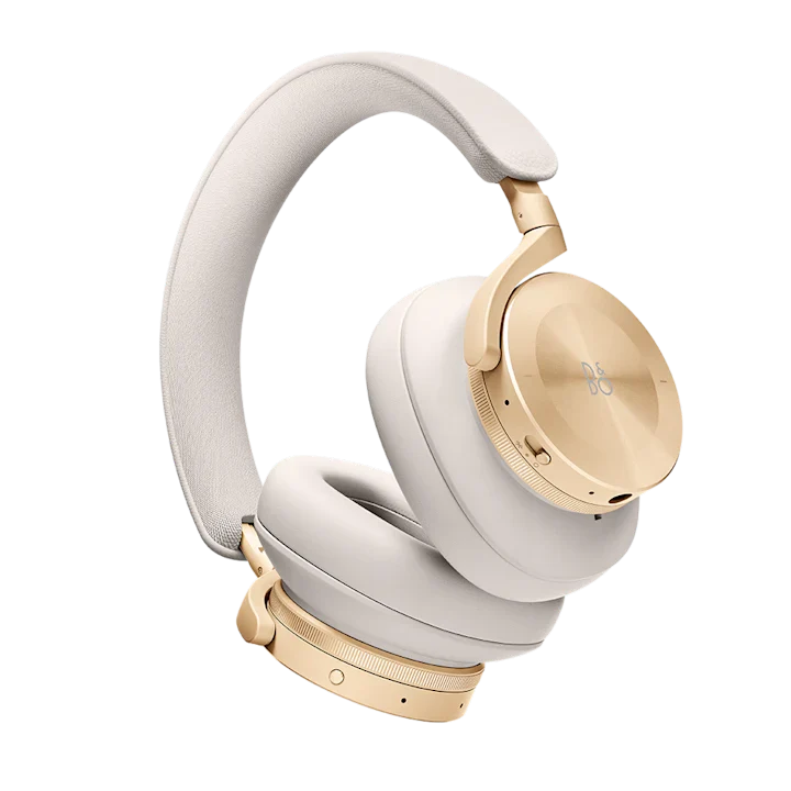 Bang & Olufsen Beoplay H95 Premium Over-ear Headphones 34