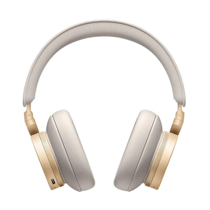 Bang & Olufsen Beoplay H95 Premium Over-ear Headphones 35