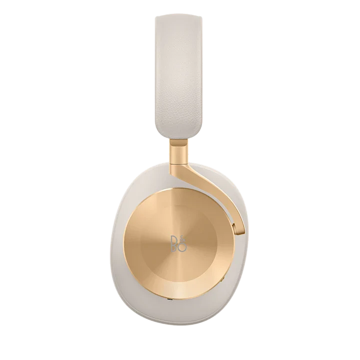 Bang & Olufsen Beoplay H95 Premium Over-ear Headphones 36