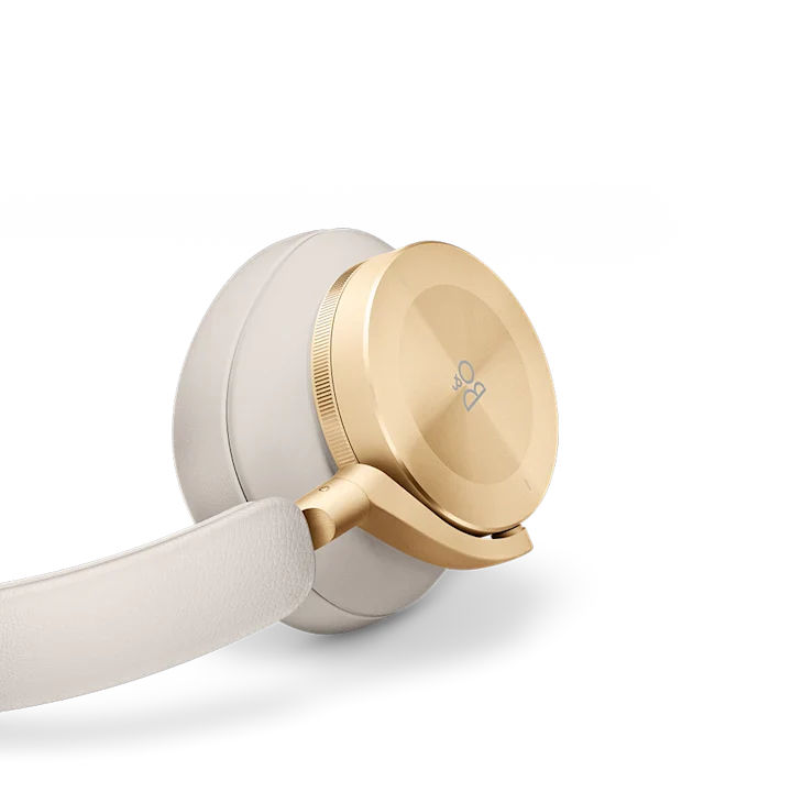 Bang & Olufsen Beoplay H95 Premium Over-ear Headphones 37