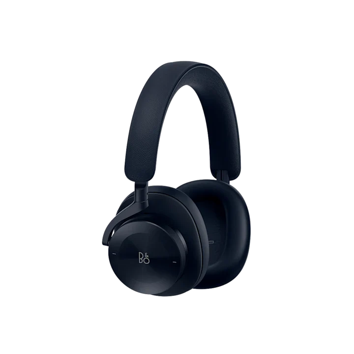 Bang & Olufsen Beoplay H95 Premium Over-ear Headphones 3
