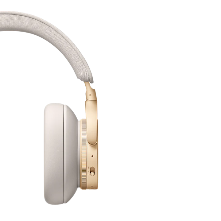 Bang & Olufsen Beoplay H95 Premium Over-ear Headphones 39