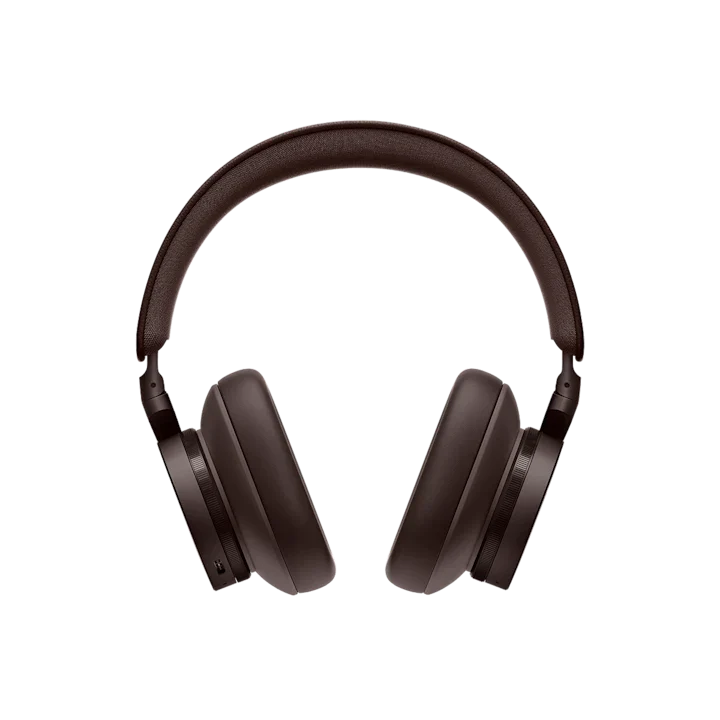 Bang & Olufsen Beoplay H95 Premium Over-ear Headphones 44