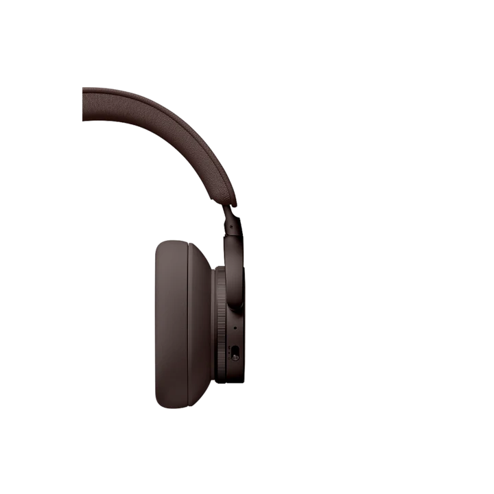 Bang & Olufsen Beoplay H95 Premium Over-ear Headphones 49
