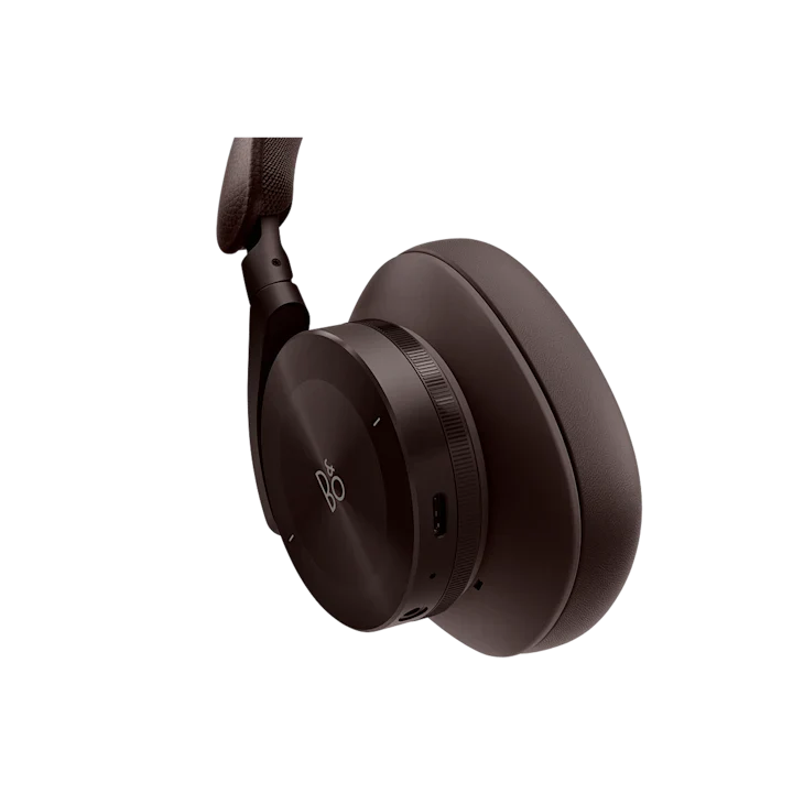 Bang & Olufsen Beoplay H95 Premium Over-ear Headphones 50