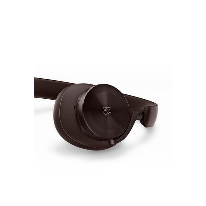 Bang & Olufsen Beoplay H95 Premium Over-ear Headphones 51