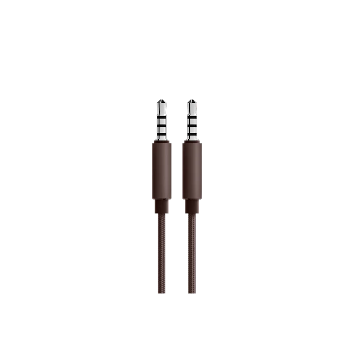 Bang & Olufsen Beoplay H95 Premium Over-ear Headphones 53