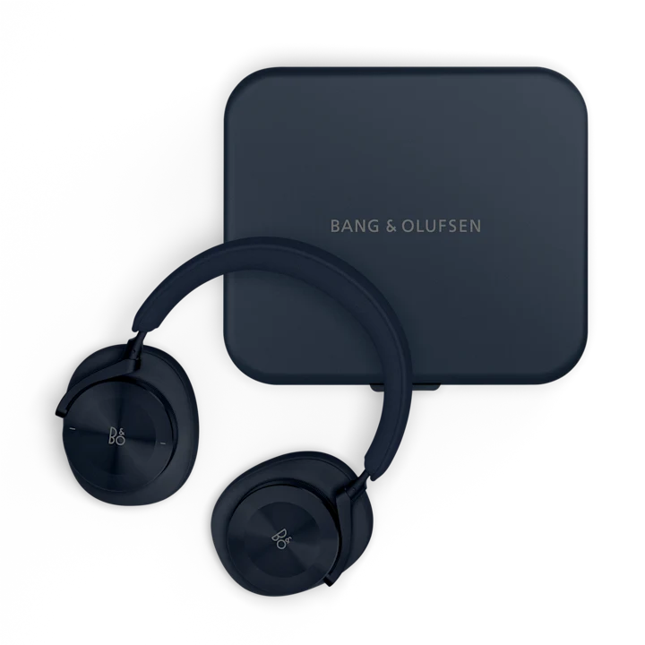 Bang & Olufsen Beoplay H95 Premium Over-ear Headphones 56