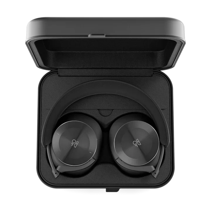 Bang & Olufsen Beoplay H95 Premium Over-ear Headphones 5