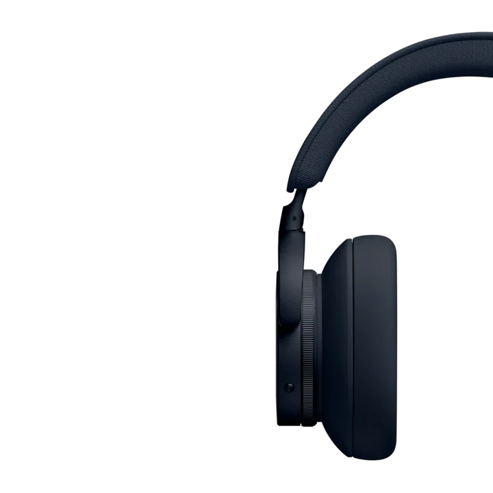 Bang & Olufsen Beoplay H95 Premium Over-ear Headphones 59