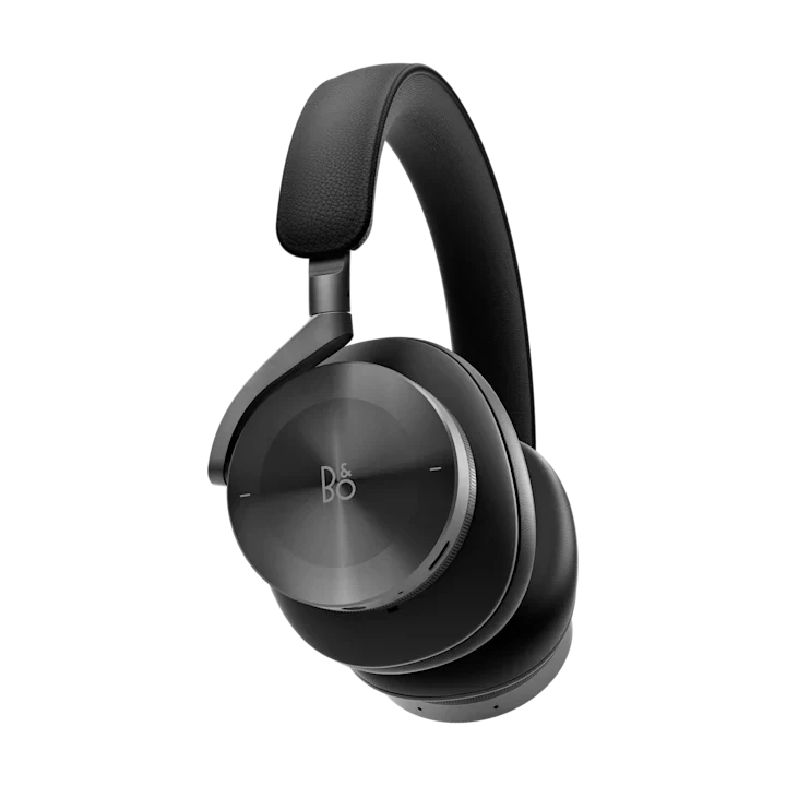Bang & Olufsen Beoplay H95 Premium Over-ear Headphones 9