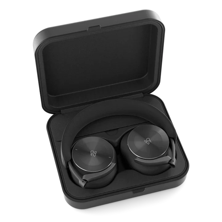 Bang & Olufsen Beoplay H95 Premium Over-ear Headphones 