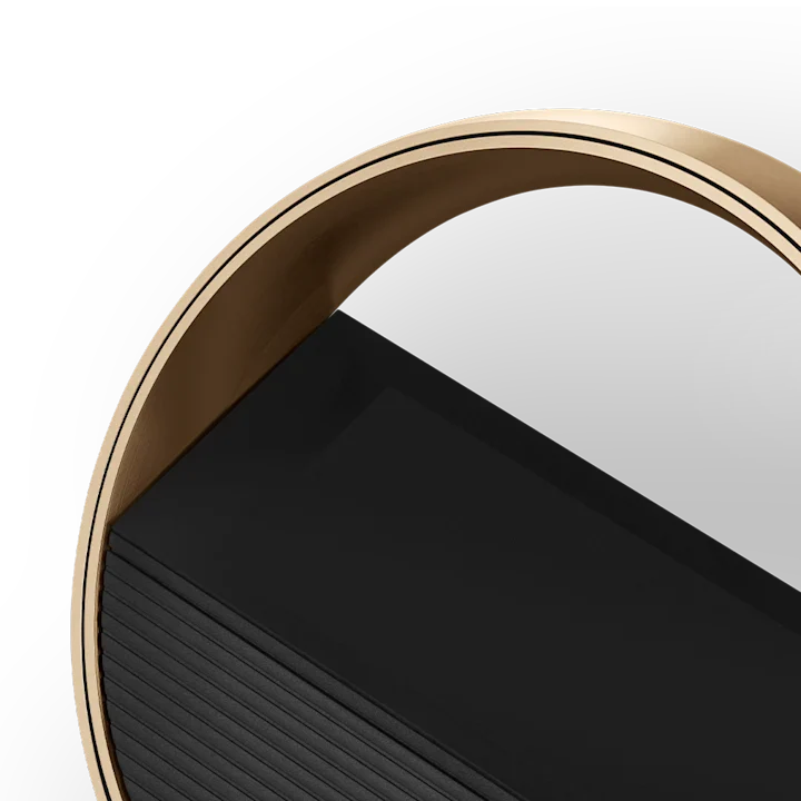 Bang & Olufsen Beoremote Halo Remote control 10