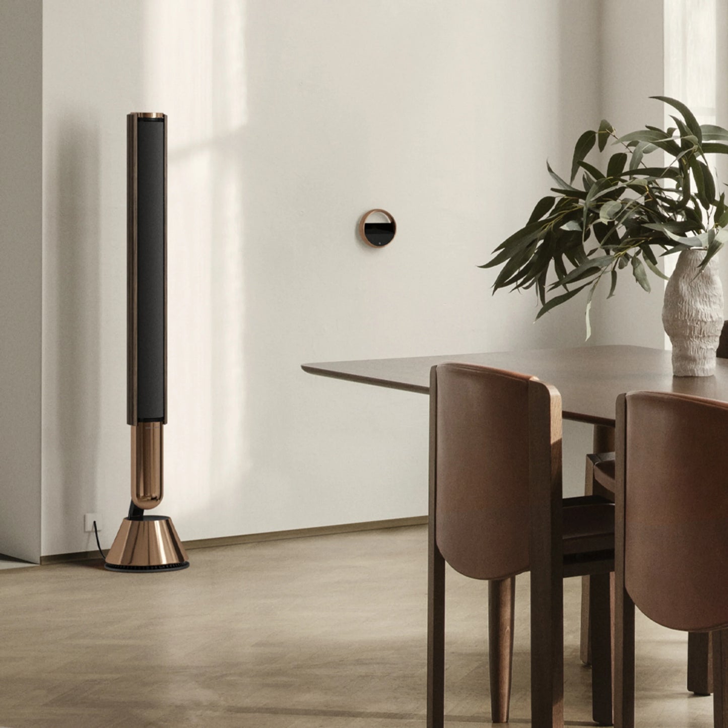 Bang & Olufsen Beoremote Halo Remote control 14