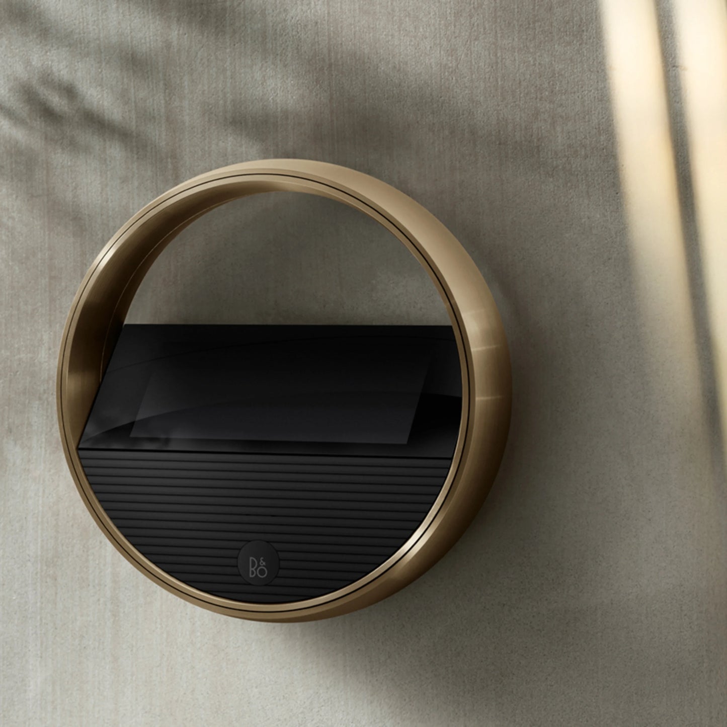 Bang & Olufsen Beoremote Halo Remote control 15