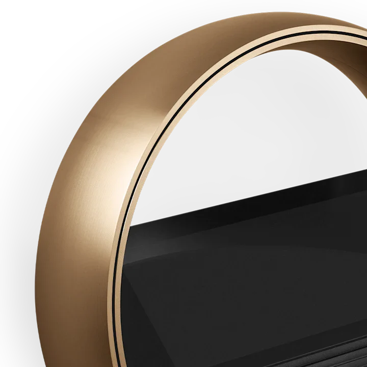 Bang & Olufsen Beoremote Halo Remote control 19