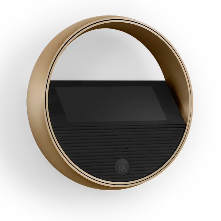 Bang & Olufsen Beoremote Halo Remote control 1