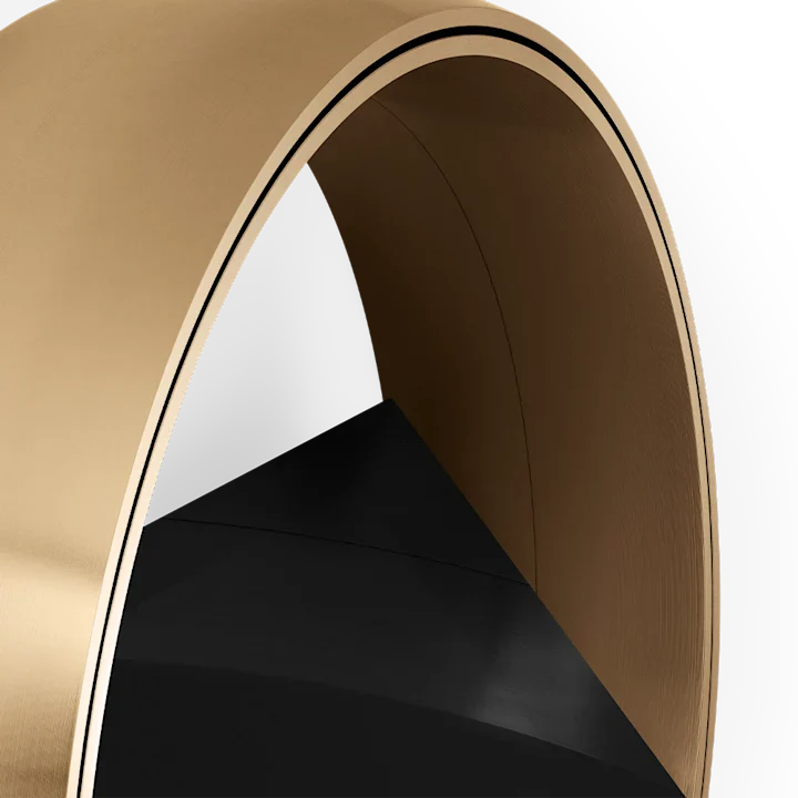 Bang & Olufsen Beoremote Halo Remote control 20