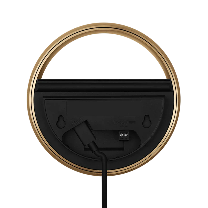 Bang & Olufsen Beoremote Halo Remote control 21