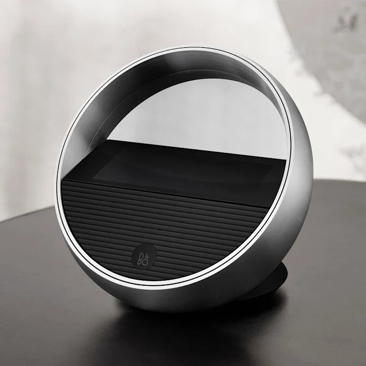 Bang & Olufsen Beoremote Halo Remote control 22