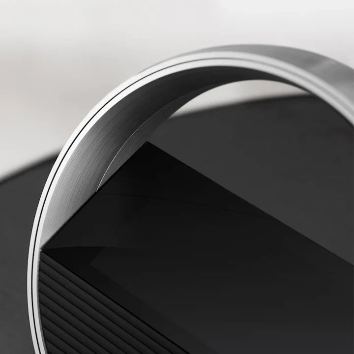 Bang & Olufsen Beoremote Halo Remote control 23