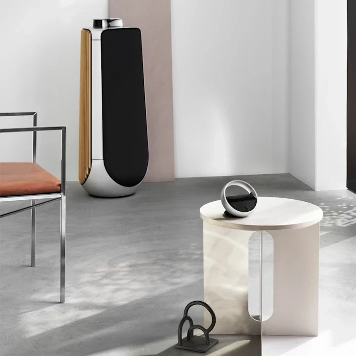 Bang & Olufsen Beoremote Halo Remote control 24