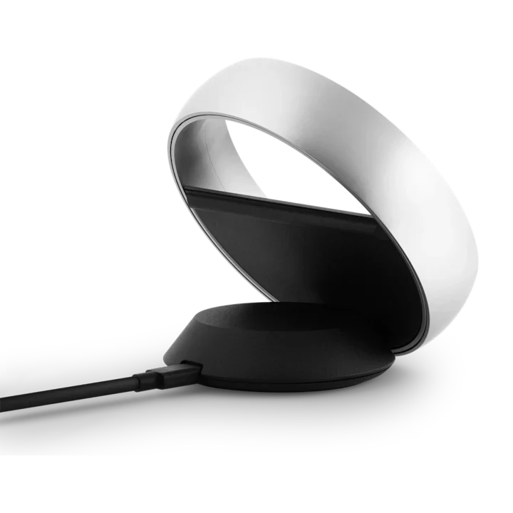 Bang & Olufsen Beoremote Halo Remote control 25